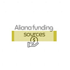 Aliana Funding Sources