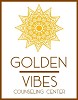 Golden Vibes Counseling Center