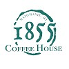 1855 Coffee House
