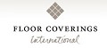 Floor Coverings International of Madison