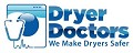 Dryer Doctors