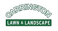 Carrington Lawn & Landscape
