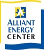 Alliant Energy Center