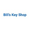 Bill's Key Shop & Locksmith Service