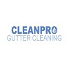 Clean Pro Gutter Cleaning Middleton