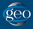 The Geo Group Corporation