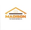 Madison Top Door Repair Co.