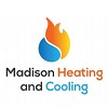 Madison Heating and Cooling