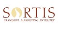 Sortis LLC
