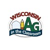 Wisconsin Ag in the Classroom