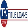 TFC Title Loans Wisconsin