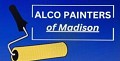 Alco Painters of Madison
