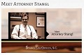 Stangl Law Offices