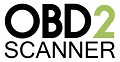 OBD2 Scanner